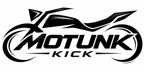 Motun kick 